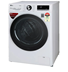 Picture of LG Washing Machine FHV1265ZFW